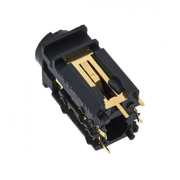 Neutrick Mufa Jack mama NJ5FD-V - Neutrick Mufa Jack mama NJ5FD-V