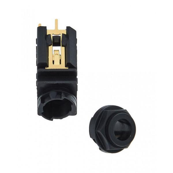 Neutrick Mufa Jack mama NJ5FD-V - Neutrick Mufa Jack mama NJ5FD-V