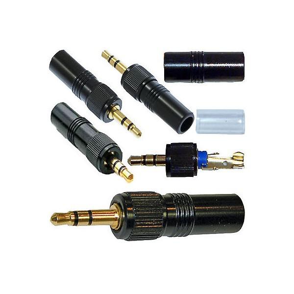 Sennheiser Mini Jack 3.5mm