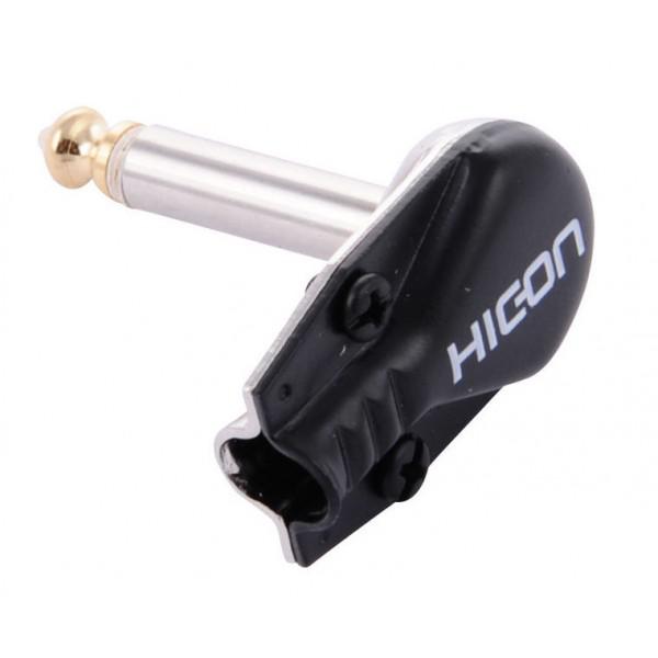 Mufa Jack HICON HI J63MA05 cu cot