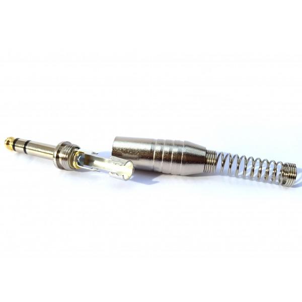 Jack 6.3 Stereo JS063 - Jack 6.3 Stereo JS063