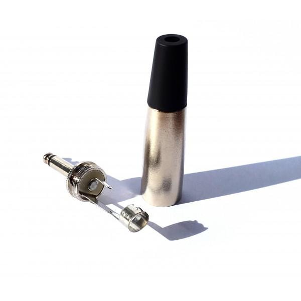 Jack 6.3 Mono JM063 - Jack 6.3 Mono JM063