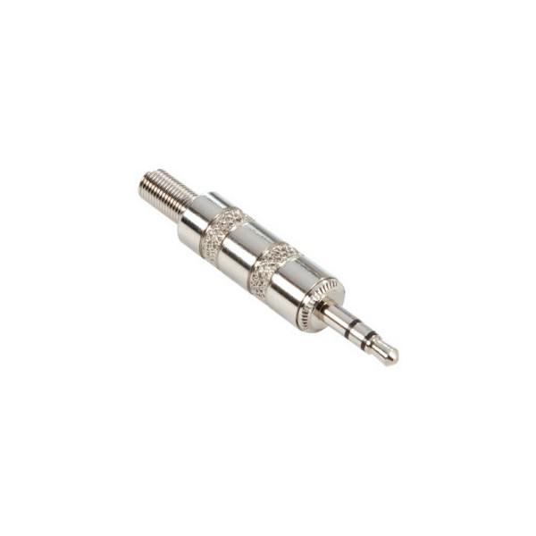 Jack st. 3.5 Adam Hall 7625