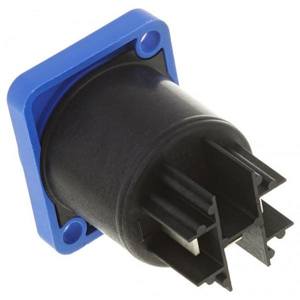 Neutrik NAC3 MPA-1 - Neutrik NAC3 MPA-1