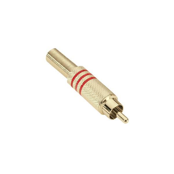 RCA - AdamHall 7623 - RCA - AdamHall 7623