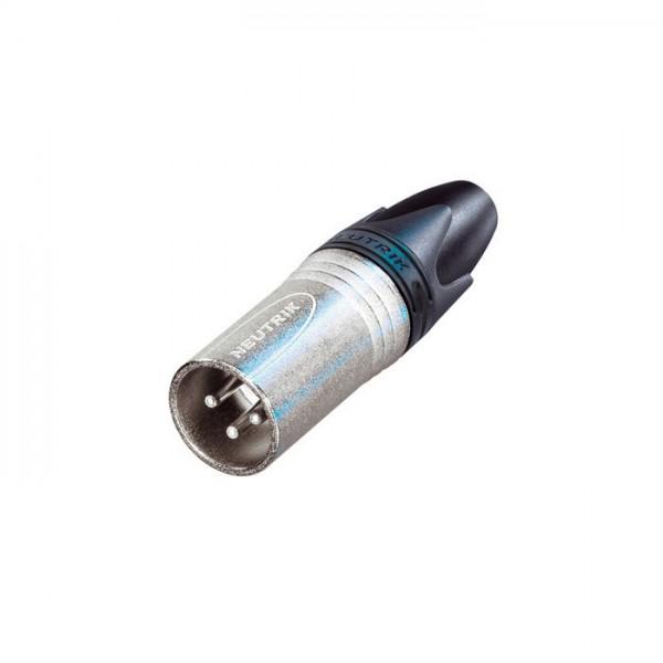 MUFA XLR NC3MXX-HA