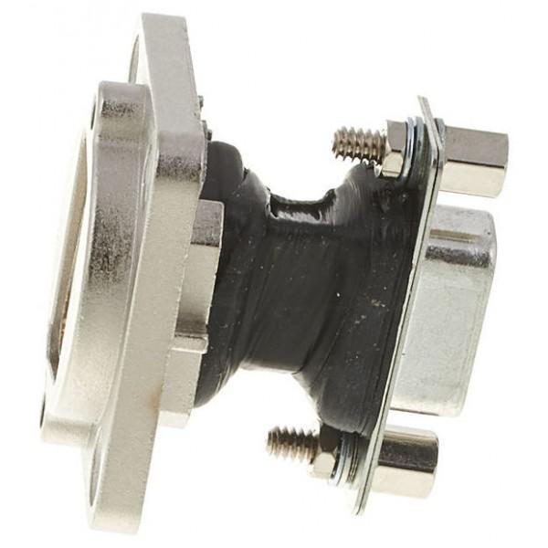 Neutrik NADB15MF - Neutrik NADB15MF