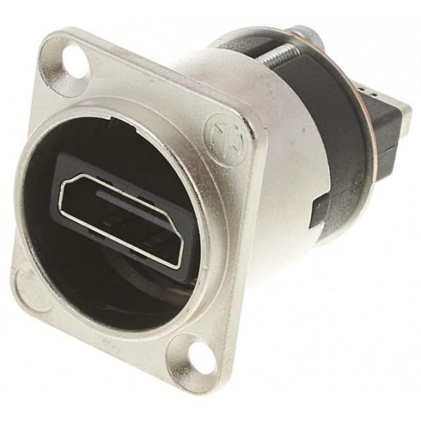 Neutrik NA HDMI-W