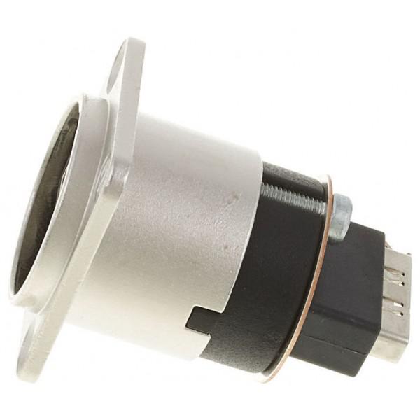 Neutrik NA HDMI-W - Neutrik NA HDMI-W