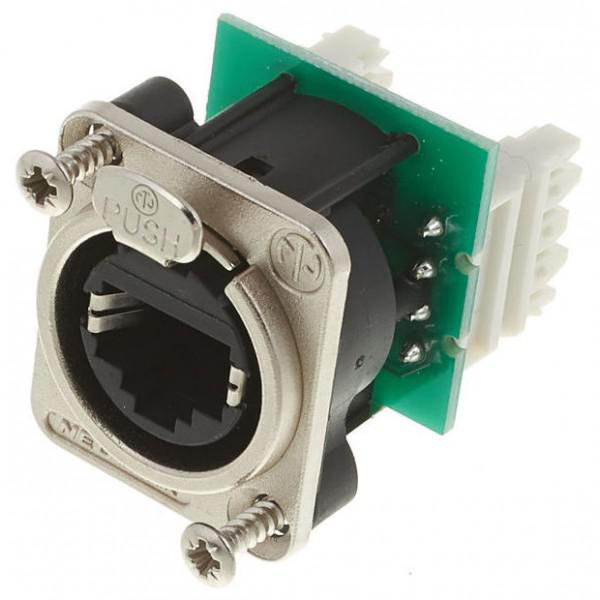 Neutrik NE8 FDV-Y-110