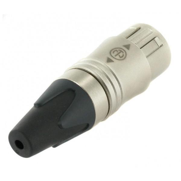 Neutrik NE8 MC-6-MO - Neutrik NE8 MC-6-MO