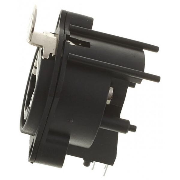 Neutrik NE8 FAH - Neutrik NE8 FAH