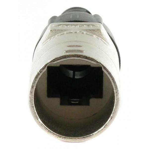 NE8MC NEUTRIK CAT-5 plug - NE8MC NEUTRIK CAT-5 plug