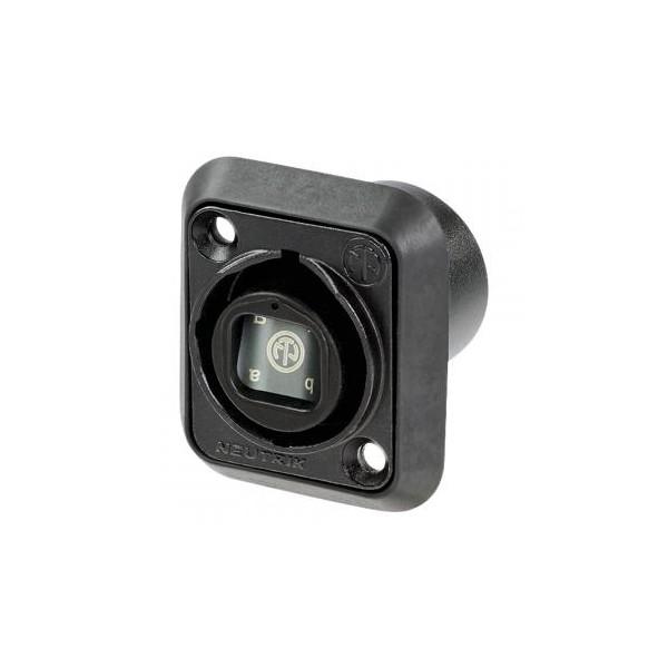 NEUTRIK opticalCON