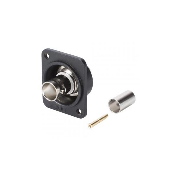 HICON BNC Muf─â panou de 0,8 / 3.7