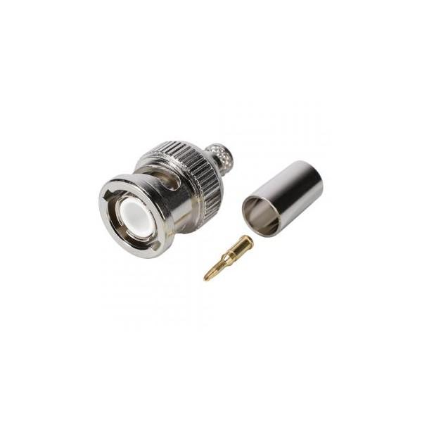 HICON BNC  0.6 / 3.7