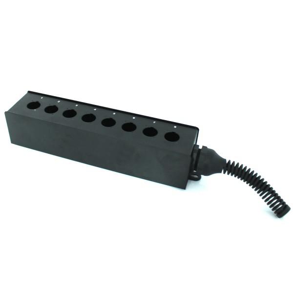 StageBox SB08 - eXpertCable