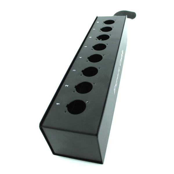 StageBox SB08 - eXpertCable - StageBox SB08 - eXpertCable