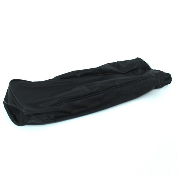 StageBox SB08 - eXpertCable - StageBox SB08 - eXpertCable