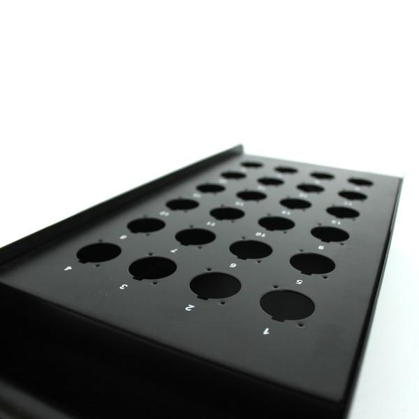 StageBox SB105 - eXpertCable - StageBox SB105 - eXpertCable