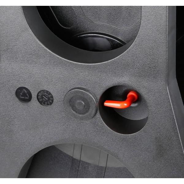 Rola Adam Hall 70224 - Rola Adam Hall 70224