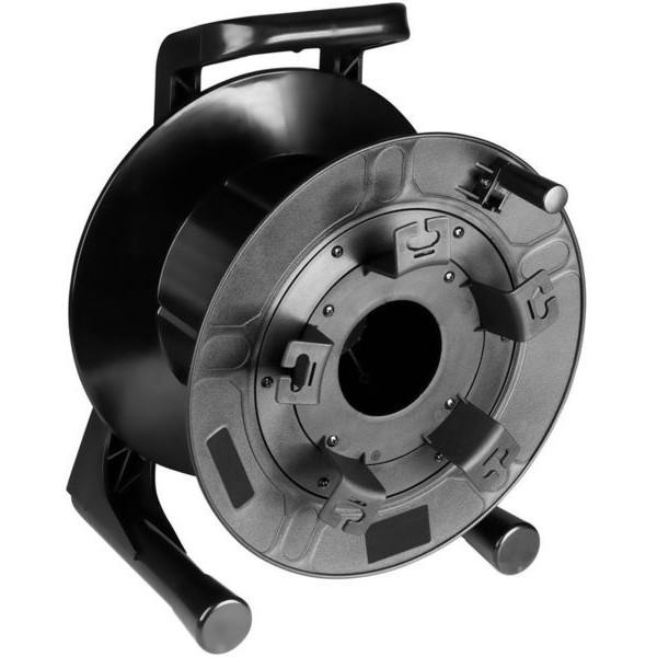 Rola cablu Adam Hall 70226