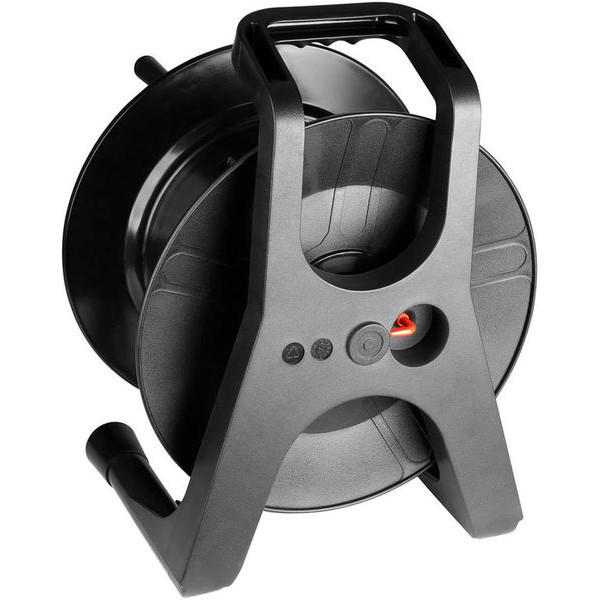 Rola cablu Adam Hall 70226 - Rola cablu Adam Hall 70226