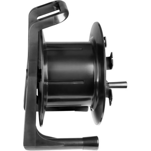 Rola cablu Adam Hall 70226 - Rola cablu Adam Hall 70226