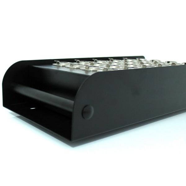 Stage box SBA105 - eXpertCable - Stage box SBA105 - eXpertCable