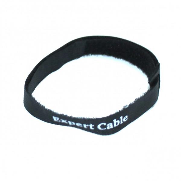 Velcro 10