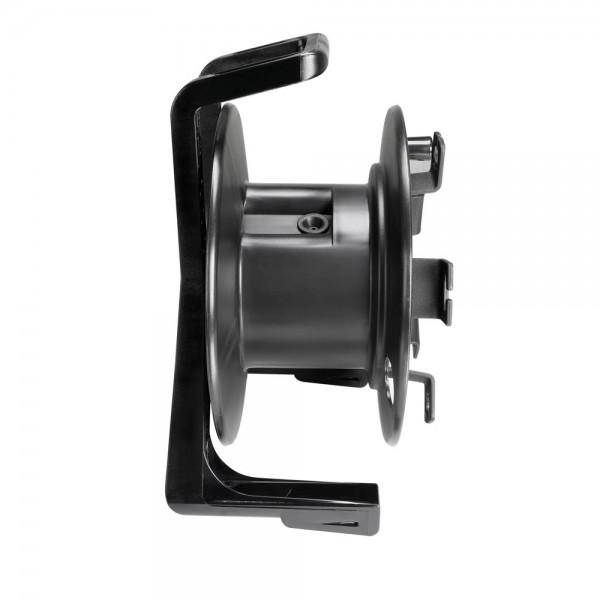 Adam Hall 70225 - Adam Hall 70225