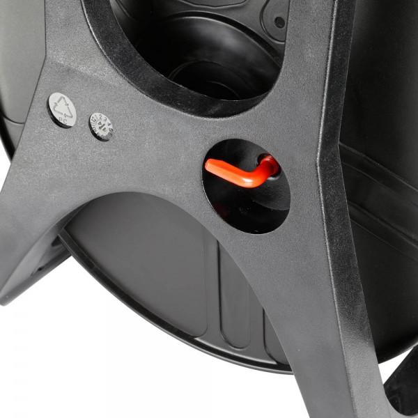 Adam Hall 70225 - Adam Hall 70225