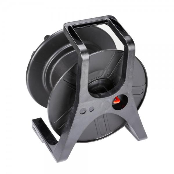 Adam Hall 70225 - Adam Hall 70225