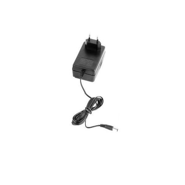 ALIMENTATOR 12V-700mA - ALIMENTATOR 12V-700mA