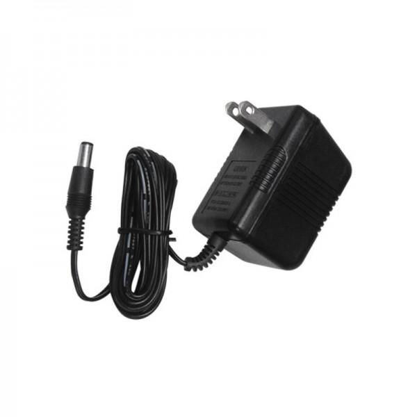 SURSA ALIMENTARE BEHRINGER PSU-SB