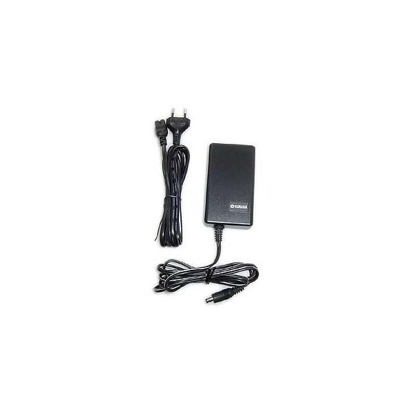 Alimentator YAMAHA PA-300C pentru PSR-S/ PSR - Alimentator YAMAHA PA-300C pentru PSR-S/ PSR
