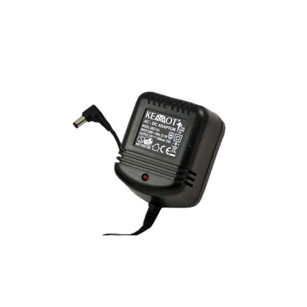 ALIMENTATOR KEMOT 9V 660MA