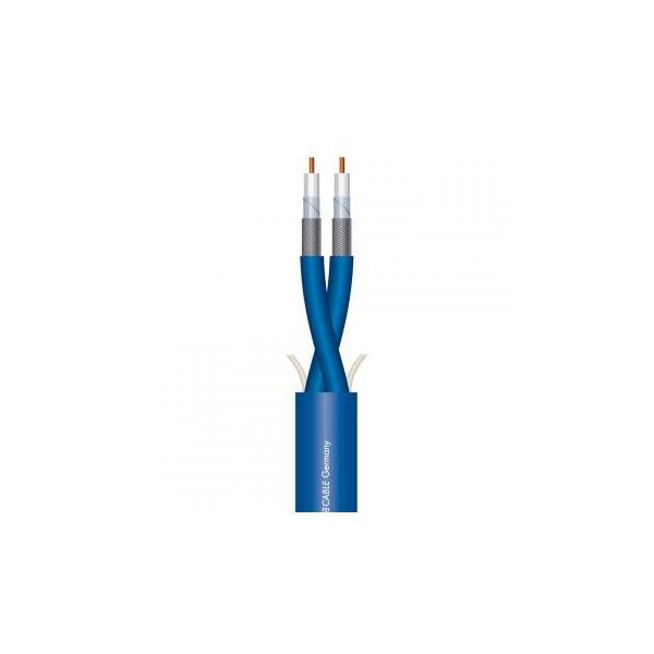 video cable SC-Vector (RCB)-02