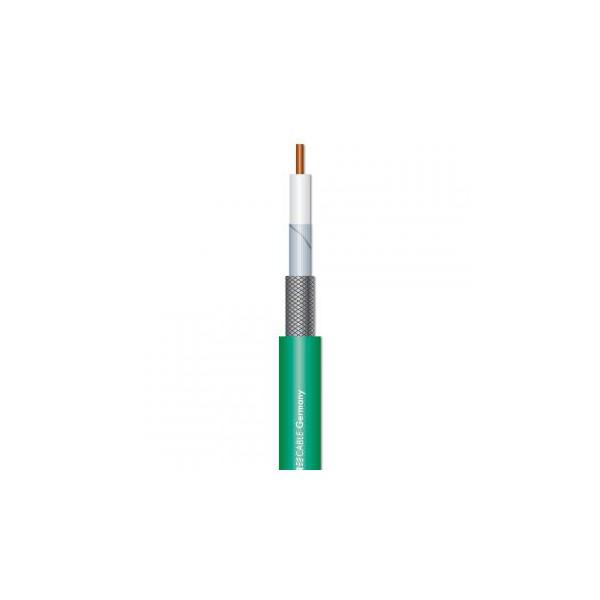 SC-RG Classic Broadcast