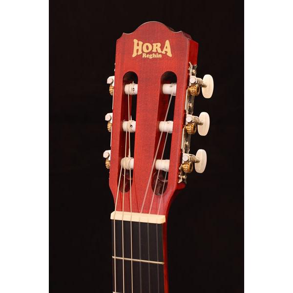 Chitara clasica Laura Nylon 7/8 Hora Reghin - Chitara clasica Laura Nylon 7/8 Hora Reghin