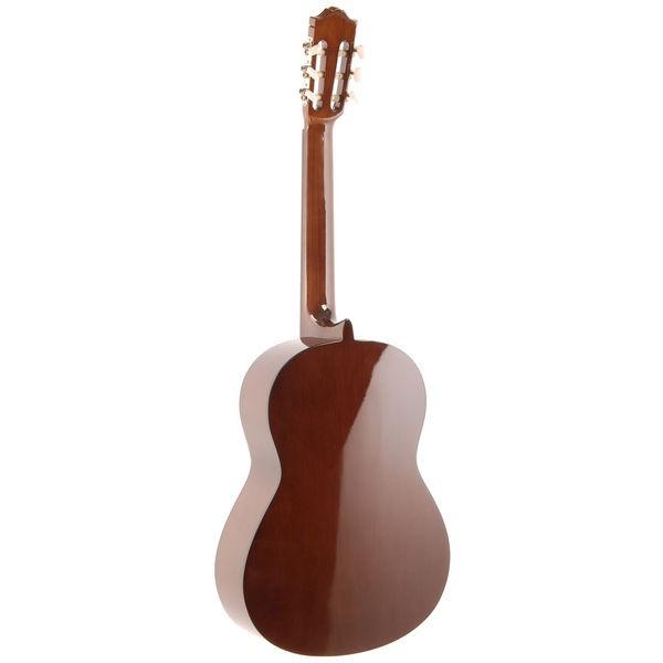 Yamaha  C40 4/4 Natur - Yamaha  C40 4/4 Natur