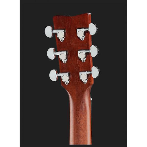 Yamaha FG800M - Yamaha FG800M