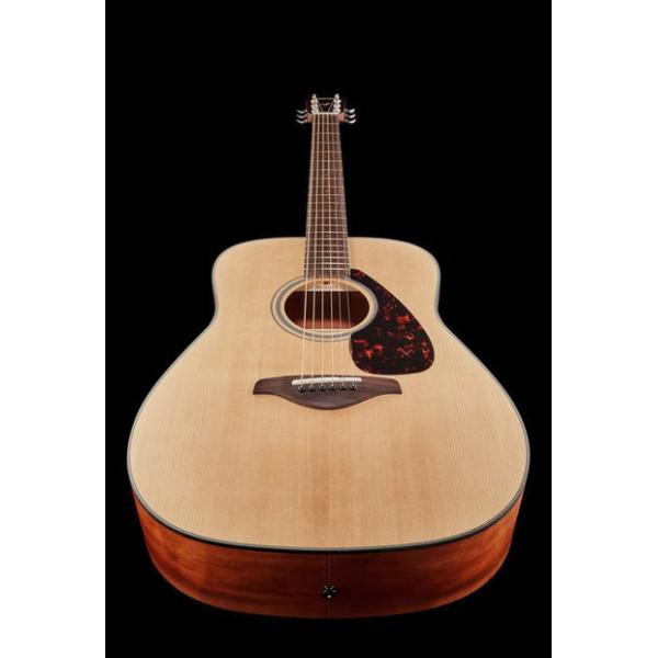 Yamaha FG800M - Yamaha FG800M