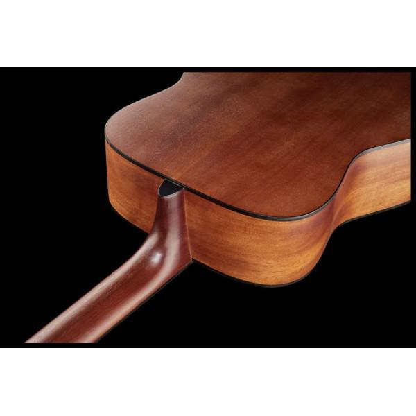 Yamaha FG800M - Yamaha FG800M