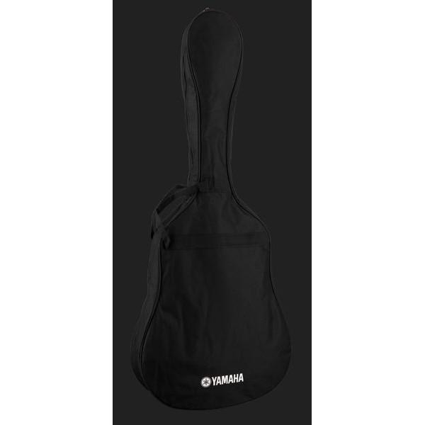 YAMAHA F310 NA Set - YAMAHA F310 NA Set