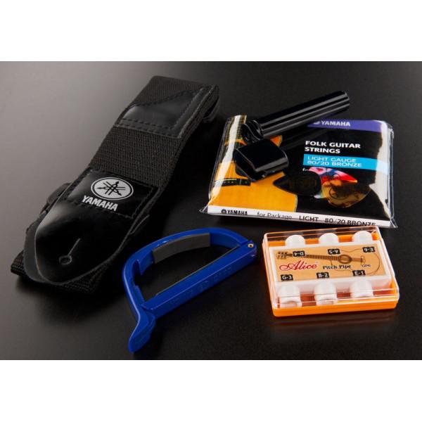 YAMAHA F310 NA Set - YAMAHA F310 NA Set