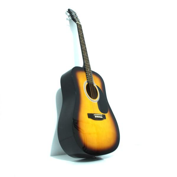 Fine Legend 029 Sunburst - Fine Legend 029 Sunburst