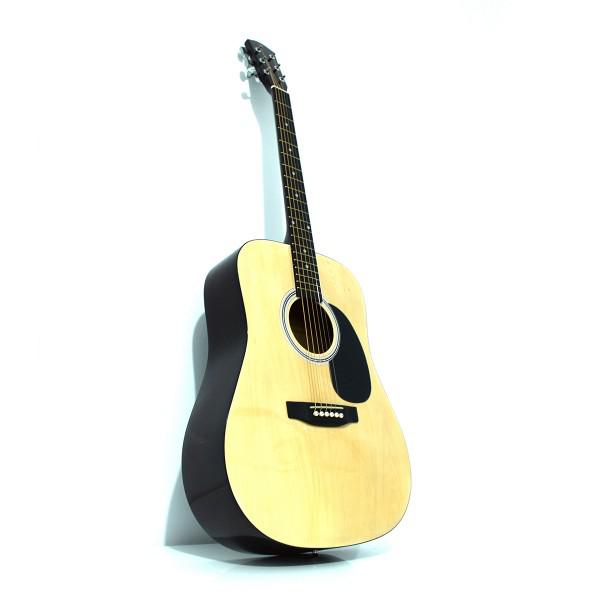 Fine Legend 029 Nature - Fine Legend 029 Nature