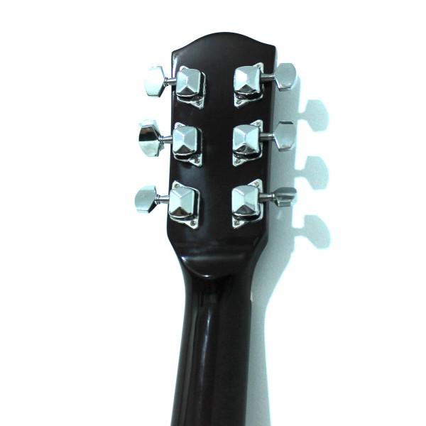 Fine Legend 029 Nature - Fine Legend 029 Nature