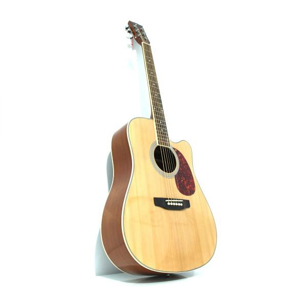 Pamel Guitar FG068C - Pamel Guitar FG068C